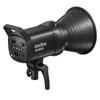 Torcia LED bicolore GODOX SL60IIBI Anteprima dell’immagine prodotto 9