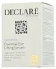 Declare Cosmetics 16074700, Sérum na oči, Ženy, Proti Náhľad obrázku produktu 3
