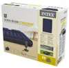 Colchón hinchable INTEX DuraBeam Classic, tamaño Queen Vista previa de la imagen del producto 50