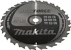 Lama circolare Makita MAKFORCE 355 x 30 mm - 24 denti - Anteprima dell’immagine prodotto 5