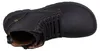 El Naturalista Arizona NOMADA Damenschuhe Schnürstiefel Produktbild-Vorschau 4