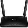 TP-Link Archer MR600 AC1200 WLAN UMTS / LTE Router (3G & Produktbild-Vorschau 23