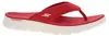 Skechers GO WALK Flex Sandale - Holly rot 40 Produktbild-Vorschau 1
