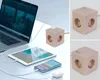 Mican Steckdosenwürfel PLUG BOX Produktbild-Vorschau 3