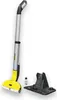 Kärcher Hartbodenreiniger FC3cordless Bodenreiniger Produktbild-Vorschau 27