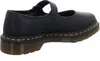 Dr. Martens Damen Ballerinas 40 685 001 Farbe: Schwarz Produktbild-Vorschau 11