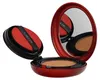 TIRTIR Mask Fit Red Cushion langanhaltendes Make-up 24N Produktbild-Vorschau 12