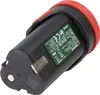 PARKSIDE 12V Akku »PAPK 12 A3« 2 Ah mit Cell Balancing für Produktbild-Vorschau 9