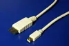 Adapterkabel Mini-DisplayPort > DisplayPort Produktbild-Vorschau 3