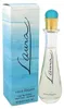 Laura Biagiotti Laura Edt Spray 50ml Anteprima dell’immagine prodotto 14