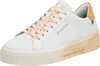 FSK Damen Halbschuhe 40 Produktbild-Vorschau 7