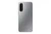 Galaxy A17 5G - Gray - 128 GB Produktbild-Vorschau 5