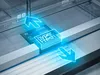 Siemens KI77SXFE0, iQ500, Einbau-Kühl-Gefrier-Kombination Produktbild-Vorschau 19