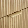 WENA Waschtischunterschrank 60 cm mit Waschbecken, Produktbild-Vorschau 4