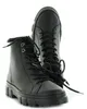 Paul Green Stiefelette Stiefelette Glattleder Produktbild-Vorschau 26