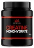 Kreatin Monohydrat Pulver | XXL Nutrition Creatin Produktbild-Vorschau 2