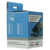 Bosch Siemens Neff Microsieb 17008311 Ersatz für 10002494 Produktbild-Vorschau 9