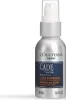 L'Occitane en Provence, Cade, Energising, Fluid, For Face, Náhľad obrázku produktu 4