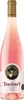 Beyond Beverage Roséwein Faustino V - Rosé Produktbild-Vorschau 6