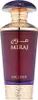 Fragrance World Miraj Exclusif Eau De Parfum 100ml Produktbild-Vorschau 2
