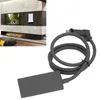 Pro síťový adaptér Starlink V2 Ethernet, přenos 1200 Náhled obrázku produktu 7
