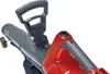 Akku-Laubbläser/-sauger LYCOS 40/480 V, 40Volt, Produktbild-Vorschau 5