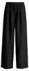 ASKSA Damen Sommer Hose Casual Strandhose Weite Bein Produktbild-Vorschau 6