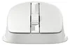 HP Tastatur+Maus 650 Set Kabellos Schwarz Anteprima dell’immagine prodotto 7