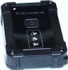 GNSS & GPS Daten-Logger Columbus P-1 Mark II mit PC Produktbild-Vorschau 2
