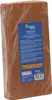 Glorex Töpferton 10 kg, terracotta, unschamottiert Produktbild-Vorschau 1
