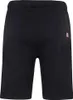 Lonsdale London Shorts Kurze Hose LOGO JAM mit elatischem Produktbild-Vorschau 14