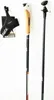 Swix CT3 Orange Carbon Nordic Walking Stöcke Unisex Produktbild-Vorschau 6