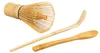 Mary Rose - Pink Matcha Set Drachenfrucht Pulver 50g - Produktbild-Vorschau 13
