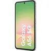 Samsung Galaxy A56 5g 8gb/256gb 6.7´´ Schwarz  Schwarz One Produktbild-Vorschau 4