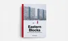 Eastern Blocks Voir les images du produit 2