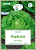 Salat Attraktie | Salatsamen von Grüne Fee [MHD 01/2024] Produktbild-Vorschau 3