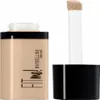 Maybelline Fit Me! Concealer korektor w płynie przeciw Podgląd zdjęcia produktu 5