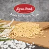 2 x 40 Liter (6 kg) Lyra Pond® Pond Sticks Fischfutter Produktbild-Vorschau 6