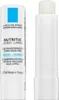 La Roche-Posay Baume Nutritic Transformin Care 4.7 ml Voir les images du produit 2