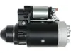 Ar40, L451 [F2L411D], [F2L511] 01/1975-12/1985 Náhľad obrázku produktu 9