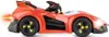 Carrera 2,4 GHz Team Sonic Racing(TM) - Shadow, Performance Anteprima dell’immagine prodotto 13