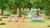 Sylvanian Families 5801, 3 Jahr(e), Junge/Mädchen, 98 mm, Produktbild-Vorschau 16