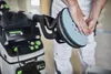 Festool Schleifscheibe STF D225/128 P80 GR/25 Granat Produktbild-Vorschau 6