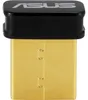 ASUS USB-N10 NANO B1 N150 WLAN-Stick Produktbild-Vorschau 6