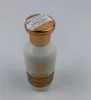 Wella Fusion, 300 ml, Szampon, Profesjonalny, Kobiety, Podgląd zdjęcia produktu 27