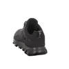 Boty Ecco Mx Gtx Low 82019451052 Náhled obrázku produktu 61
