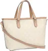 JOOP! 4140006153 Cortina 1.0 Ketty Handbag Shz beige Produktbild-Vorschau 3