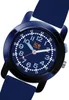 Ice-Watch 024913 Kinderuhr ICE Find Größe S Dunkelblau Produktbild-Vorschau 7