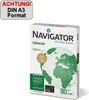 Navigator 330964, Univerzální, A3 (297x420 mm), 500 listy, Náhled obrázku produktu 2