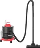 Kaminer Aschesauger ODK013-20L, feuerfest Produktbild-Vorschau 12
